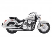 Honda VTX1300S